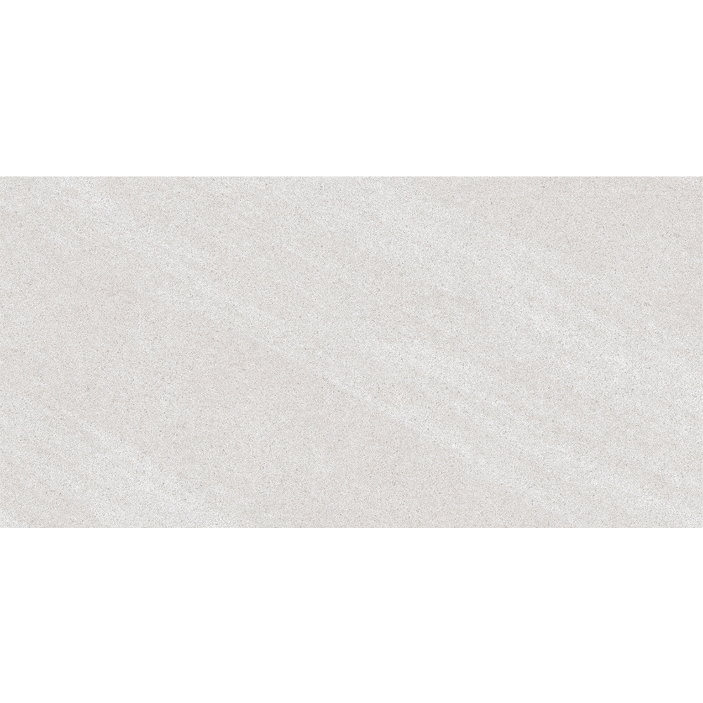 Gạch granite 300x600 Arizona VGC-AZ3-GM3601