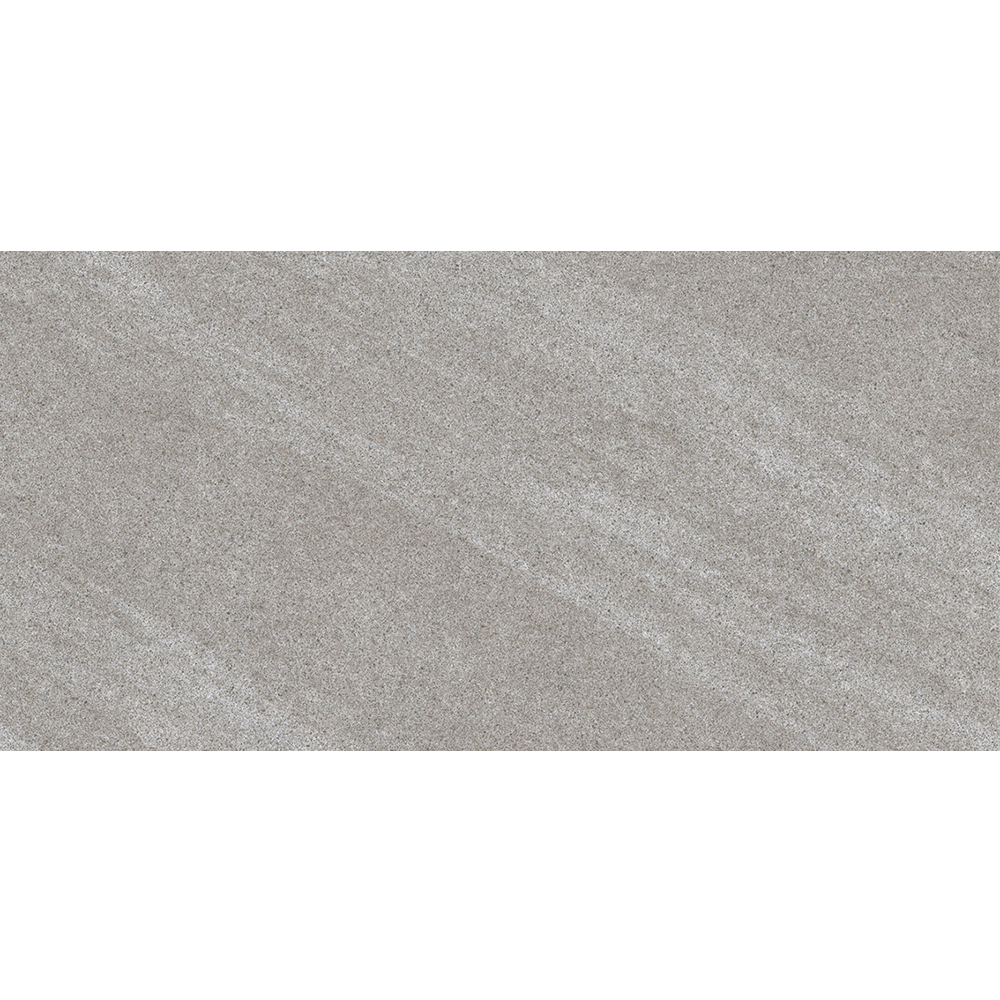 Gạch granite 300x600 Arizona VGC-AZ3-GM3602