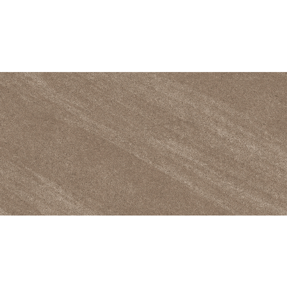 Gạch granite 300x600 Arizona VGC-AZ3-GM3605