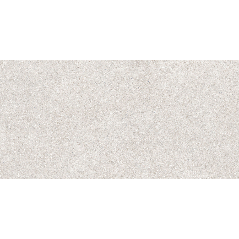 Gạch ốp lát granite 30x60 Arizona VGC-AZ5-GM3601