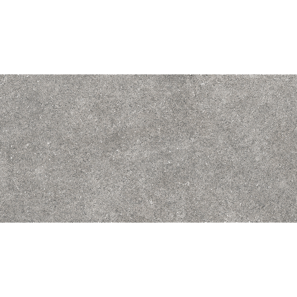 Gạch ốp lát granite 30x60 Arizona AZ5-GM3602