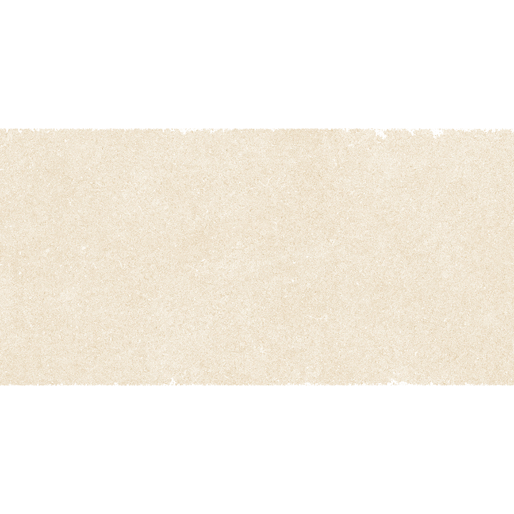 Gạch granite 30x60 Arizona VGC-AZ5-GM3603