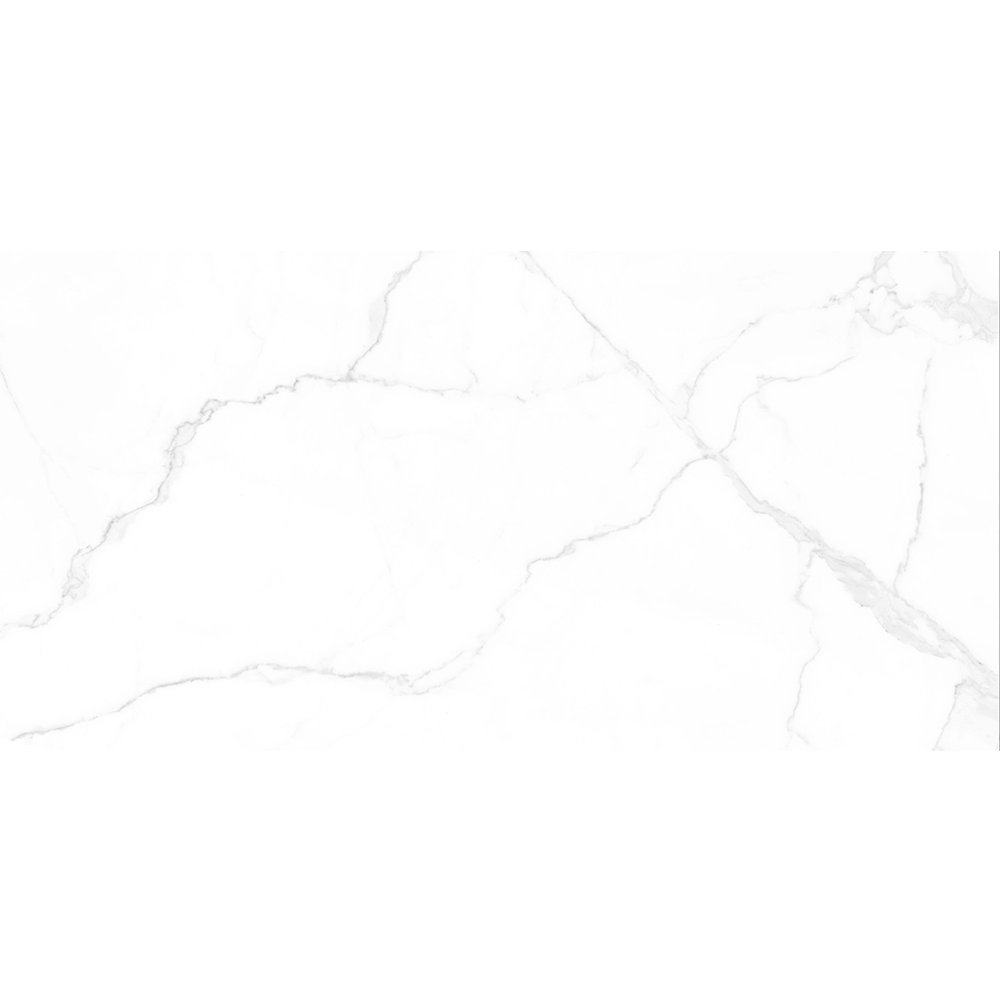 Gạch granite 300x600 Arizona VGC-AZ6-GM3601