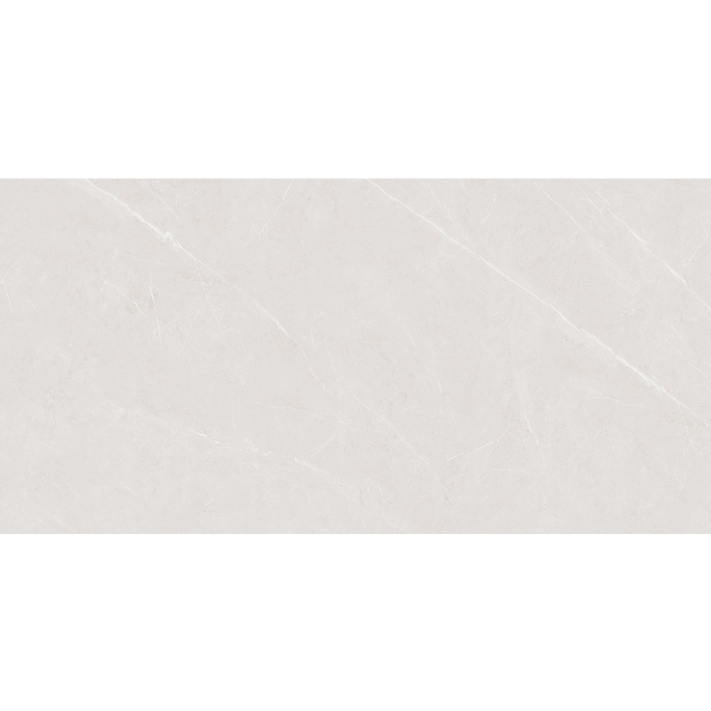 Gạch granite men bóng 30x60 Arizona VGC-AZ8-GP3601