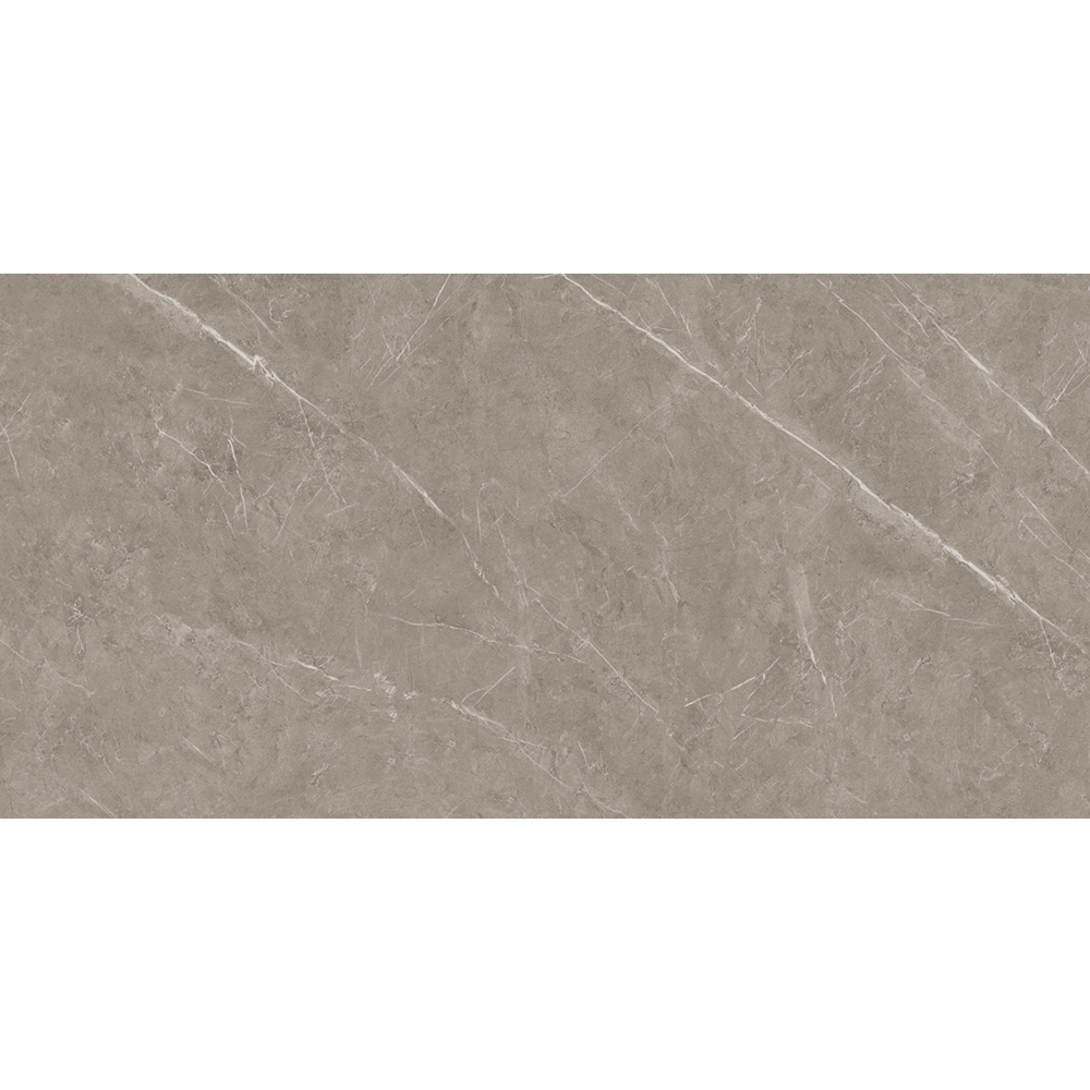 Gạch granite men bóng 30x60 Arizona AZ8-GP3602