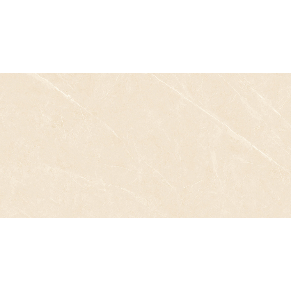 Gạch granite men bóng 30x60 Arizona VGC-AZ8-GP3603