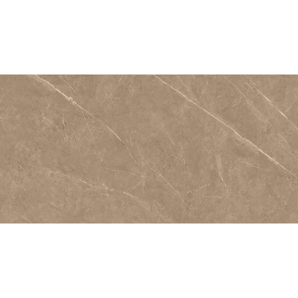 Gạch granite men bóng 30x60 Arizona VGC-AZ8-GP3604