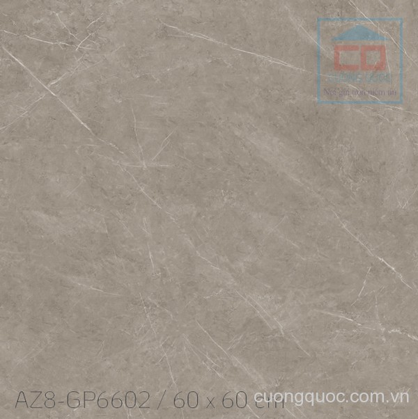 Gạch lát nền men bóng 60x60 granite Arizona  AZ8-GP6602