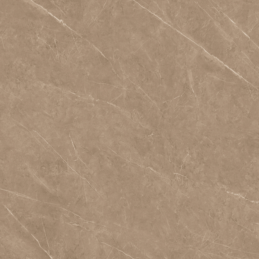 Gạch lát nền men bóng 60x60 Arizona AZ8-GP6604