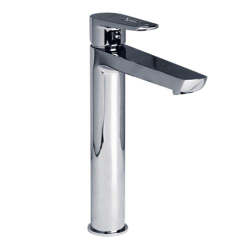 Vòi cao chậu nóng lạnh 1 lỗ Viglacera VG125