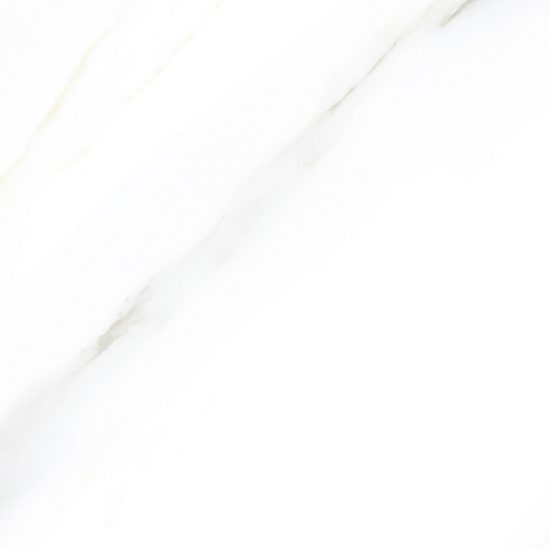 Gạch ốp lát 30x30cm Đồng Tâm 3030GECKO004