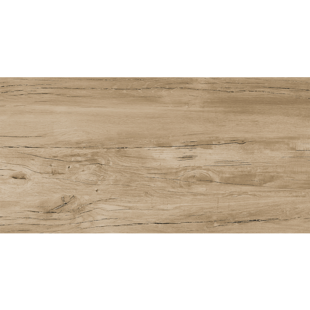 Gạch ốp lát Eurotile Mộc Lan 30x60 EU-MOL-G03