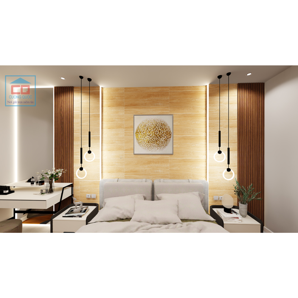 Gạch lát nền vân gỗ 15x90 Arizona AZ15-GK15902