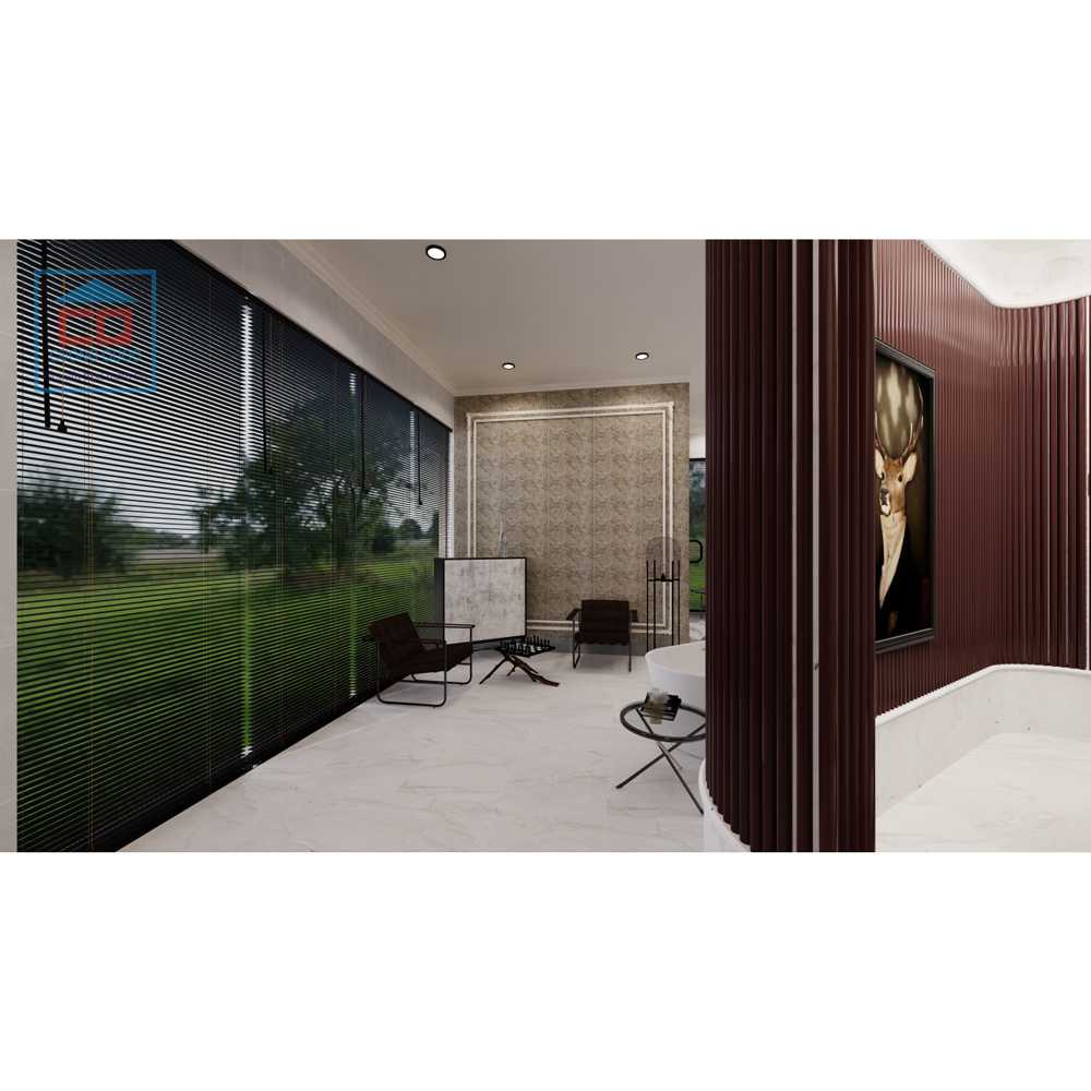 Gạch lát nền 600x600 Arizona AZ18-GP6601