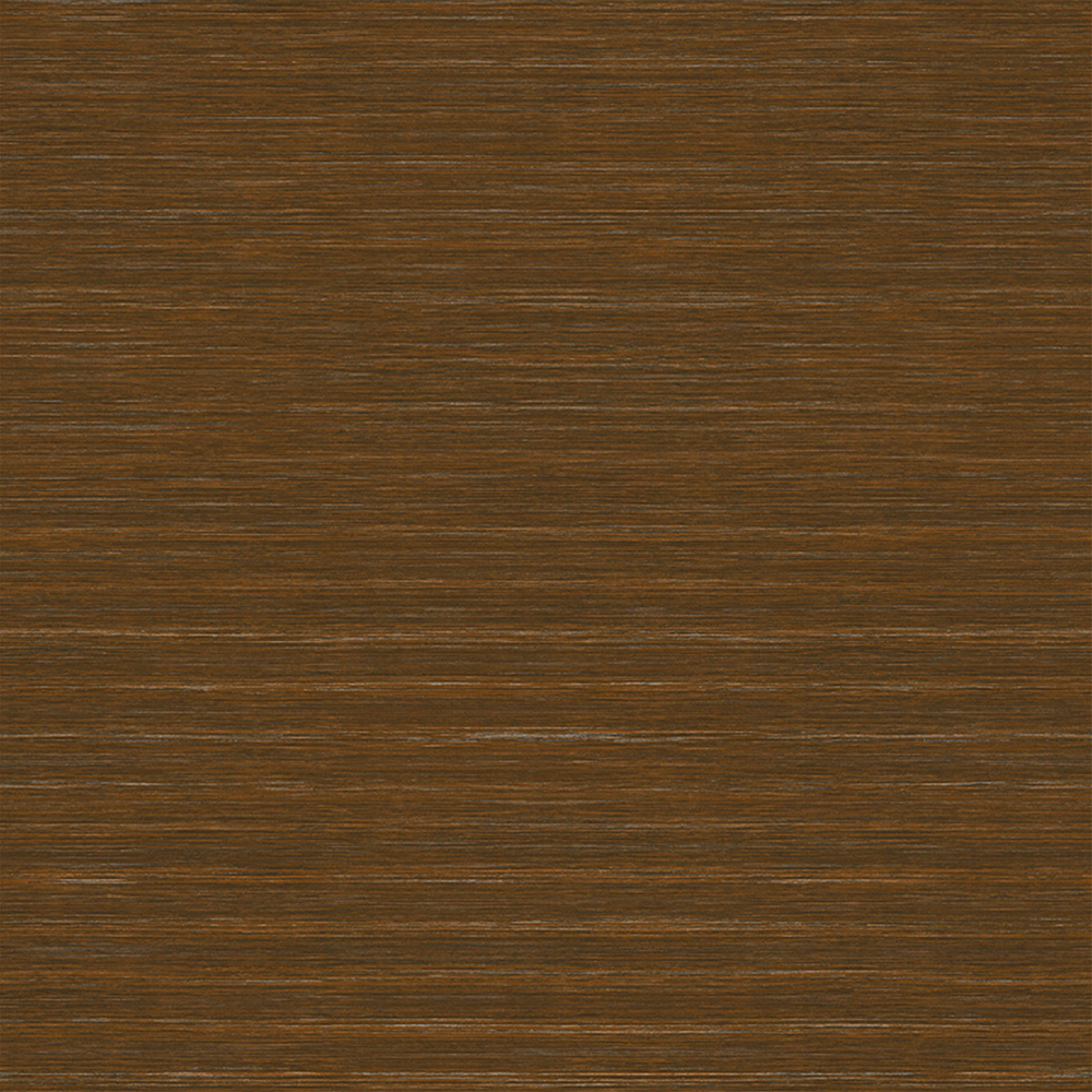 Gạch lát nền Eurotile Bình Yên 60x60 BIY H03