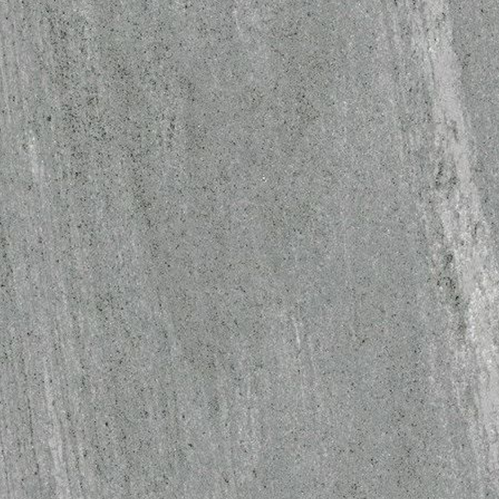 Gạch lát nền Thạch Vi 60x60 Eurotile THV H01