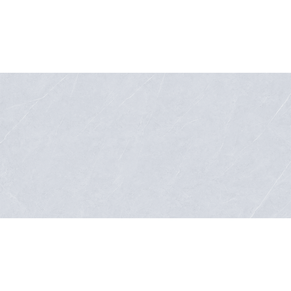 Gạch ốp lát granite 60x120 Arizona VGC-AZ8-GP61201