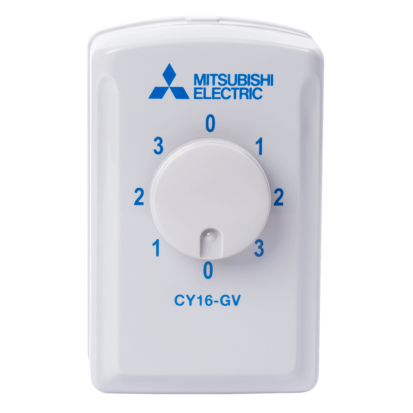 Quạt đảo Mitsubishi CY16-GV