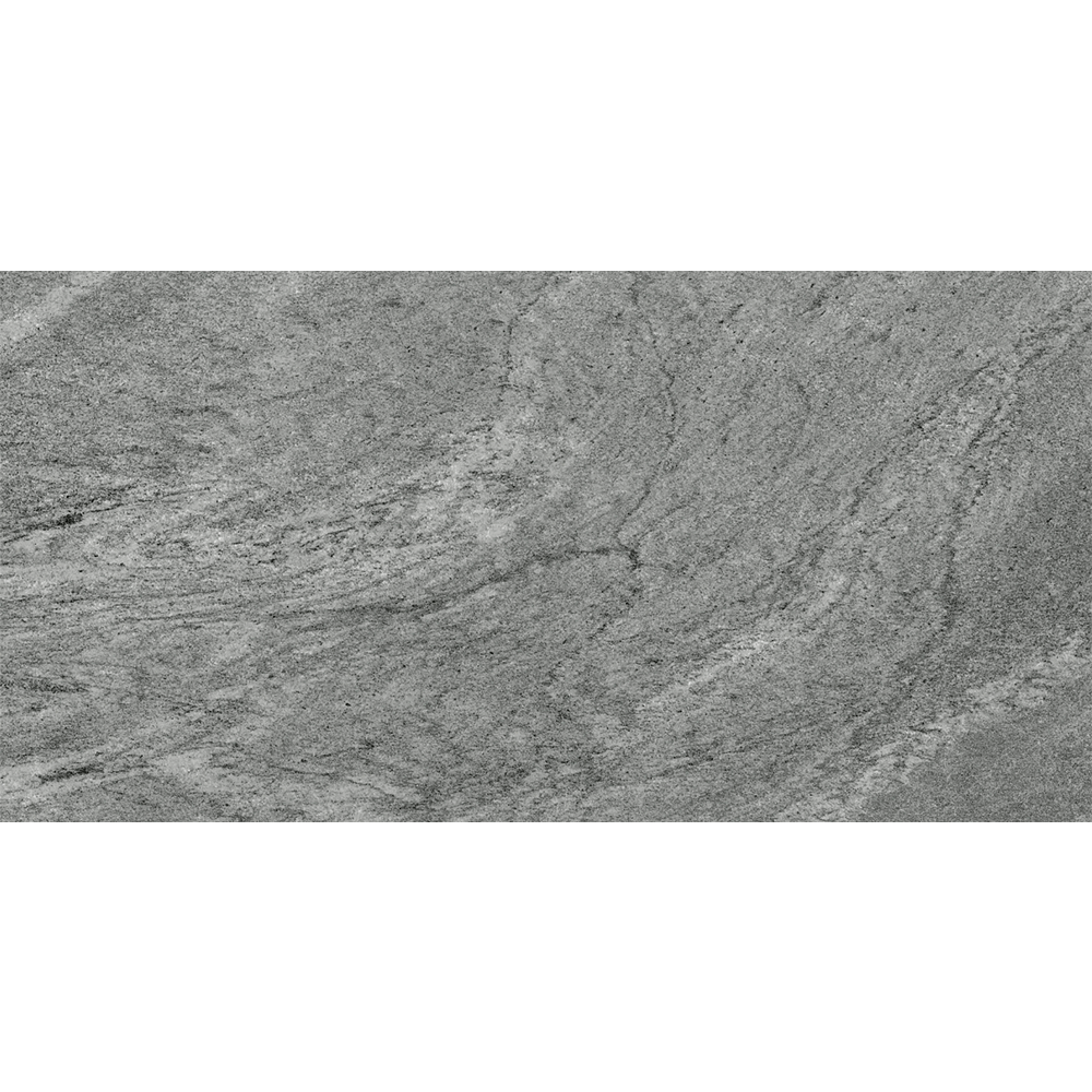 Gạch Eurotile BST Lưu Sa EU-LUS-G02