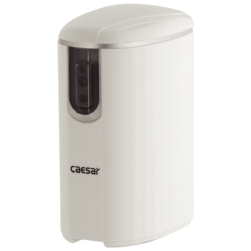 Van xả cảm ứng tiểu nam Caesar A652DC-PW (Pin)