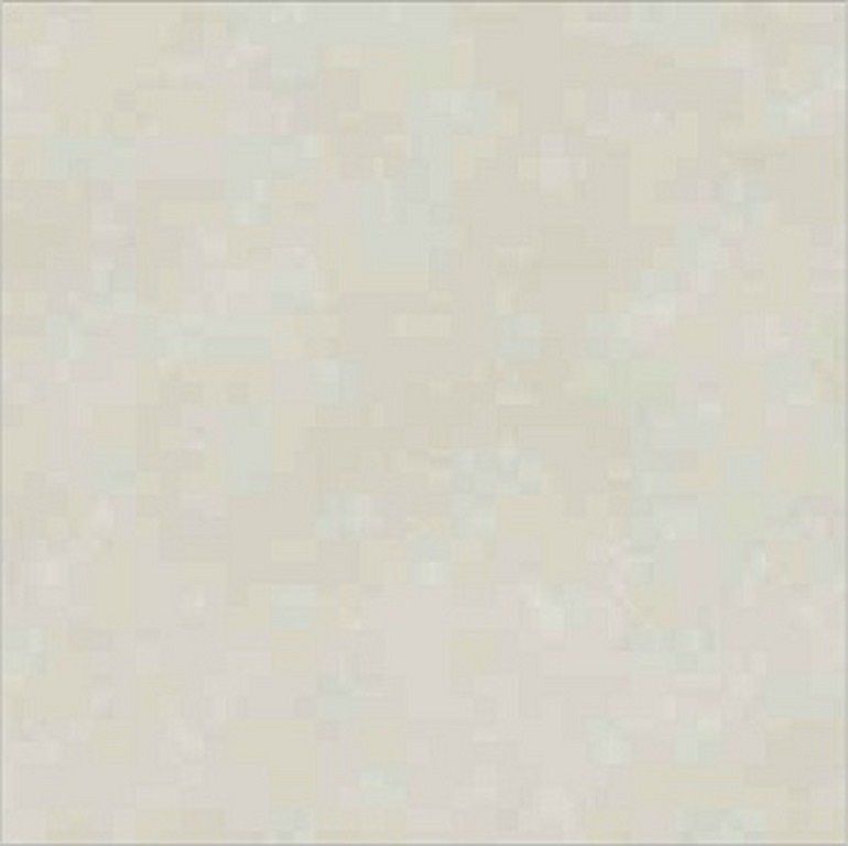 Gạch lát nền Đồng Tâm 600x600 6060PLATINUM003