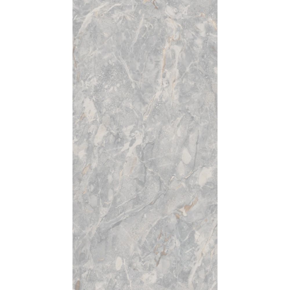 Gạch granite men mài Đồng Tâm 4080FANSIPAN005-H+