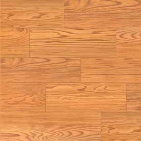 Gạch lát nền Đồng Tâm 5050GOSAN004