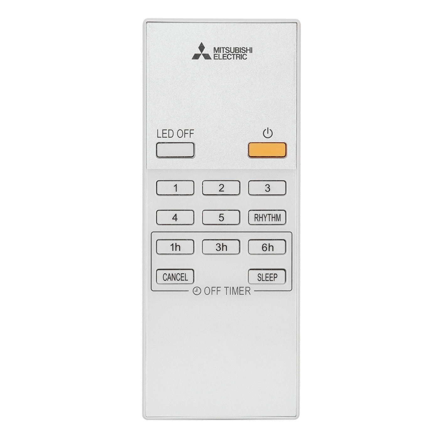 Quạt trần Mitsubishi  C56-RW5