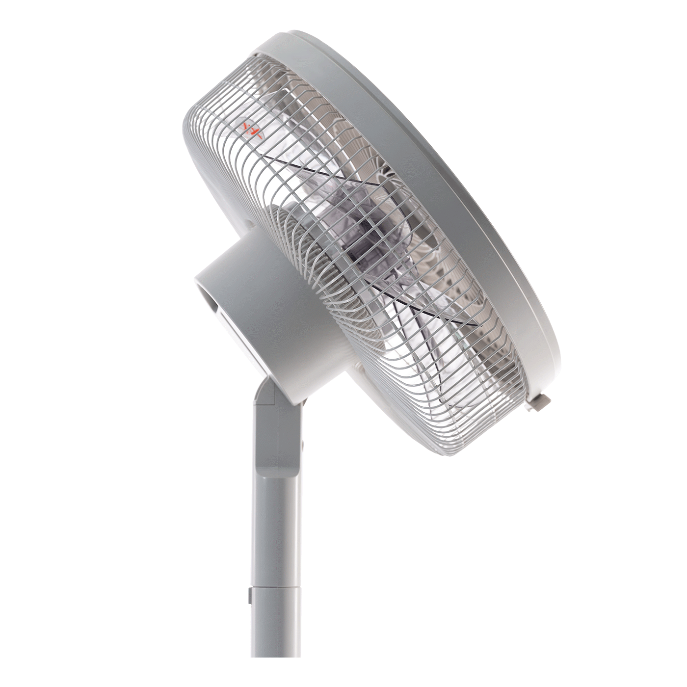 Quạt lửng Mitsubishi R30A-DV