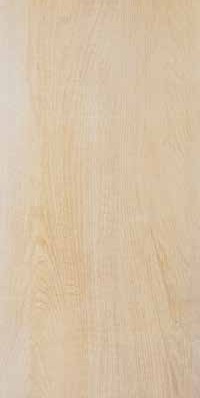 Gạch ốp lát Đồng Tâm DTD4080GOSAN001-FP