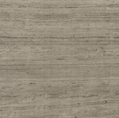 Gạch mài cạnh Viglacera KS3636