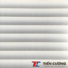 Gạch lát nền nhà tắm chống trơn Viglacera KS3638