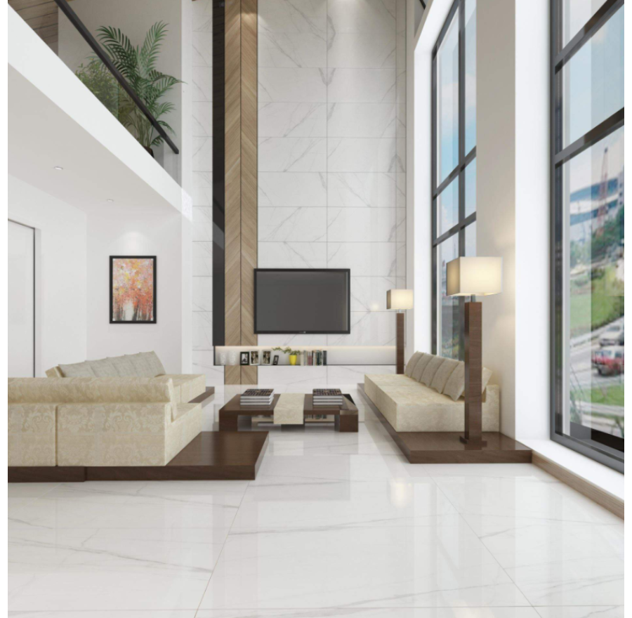 Gạch Apodio kích thước 60x120 cm - 61181026