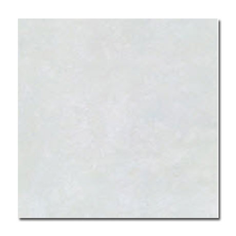 Gạch lát nền Đồng Tâm 600x600 6060PLATIUM001