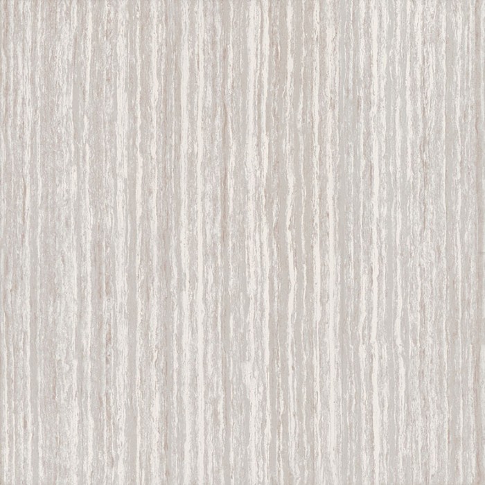 Gạch lát nền Viglacera TS3-602