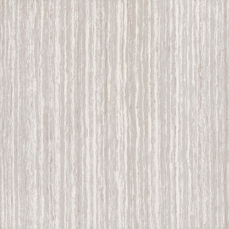 Gạch lát nền Viglacera TS3-802