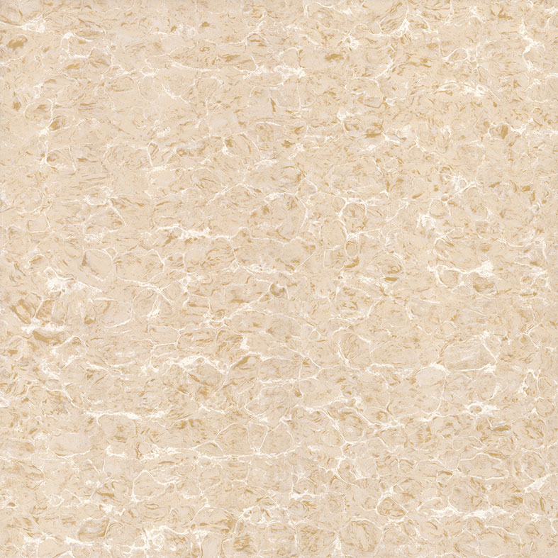 Gạch Granite Viglacera TS2-621