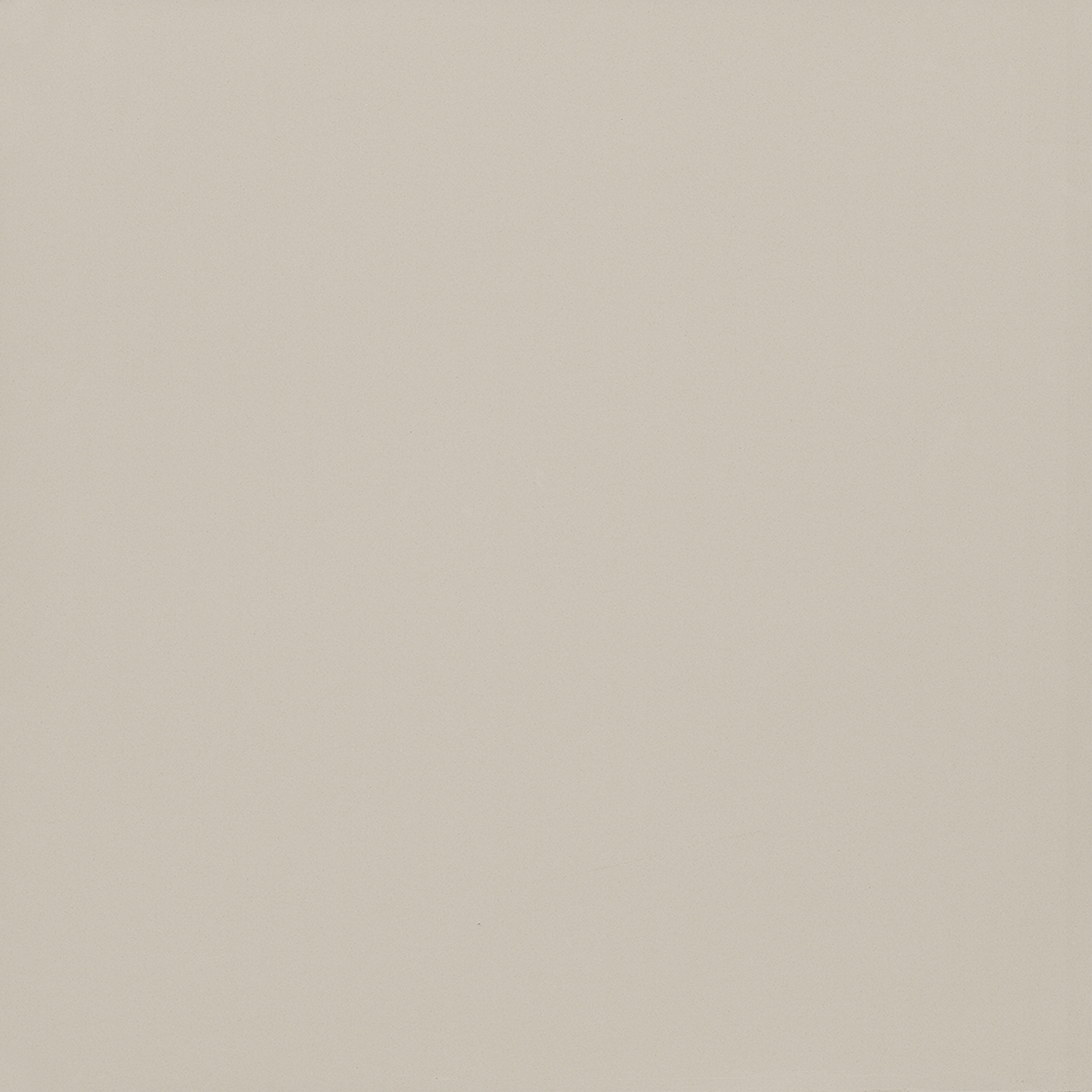 Gạch Granite Viglacera TS5-601