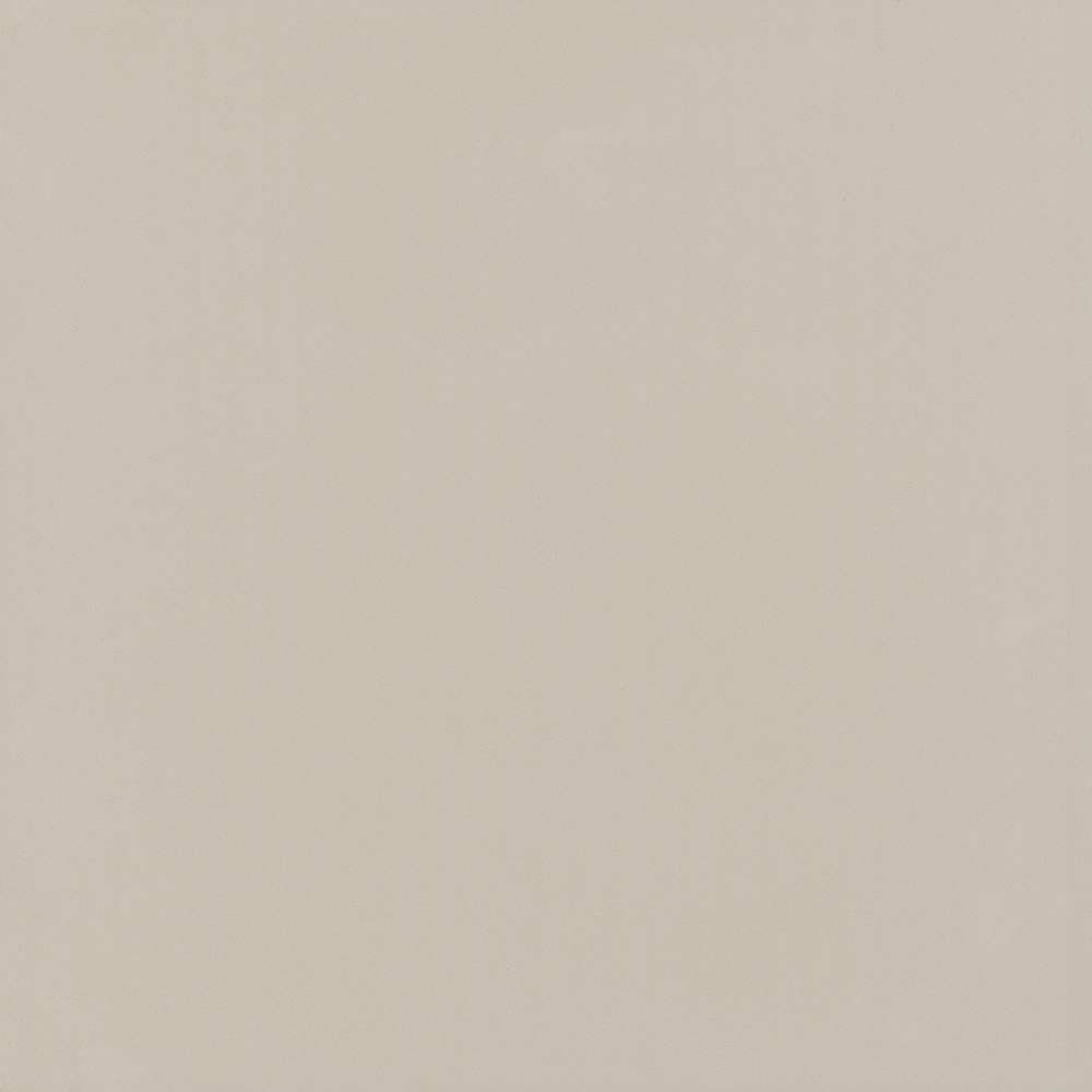 Gạch Granite đơn màu Viglacera TS5-600