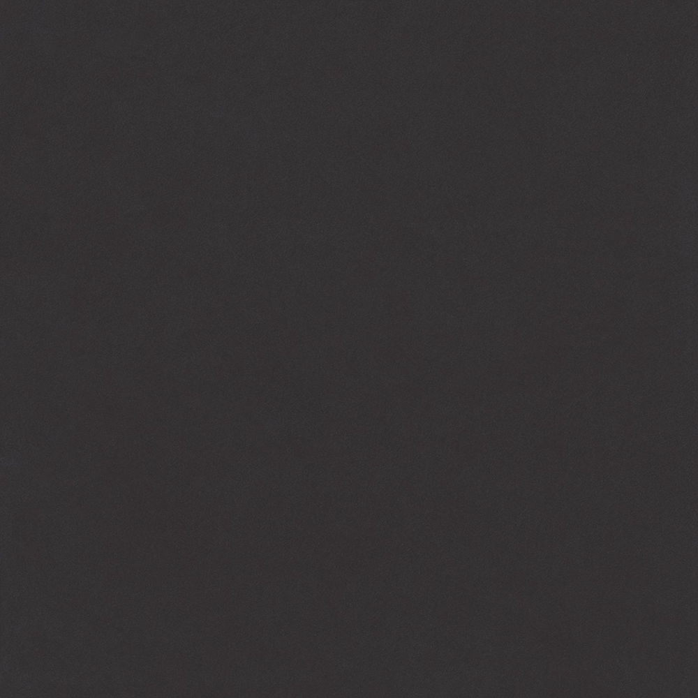 Gạch Granite nạp liệu đa cấp siêu bóng Viglacera TS5-636