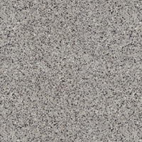 Gạch lát nền Đồng Tâm Muối Tiêu 4GA43