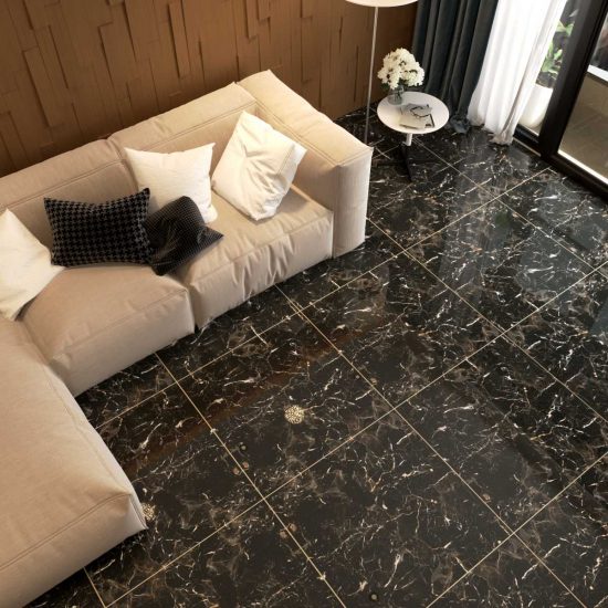 Gạch lát nền Đồng Tâm 800x800 8080YALY003-FP-H+ chính hãng