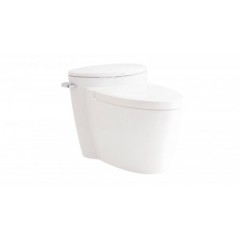 Bồn cầu một khối Cotto C10047