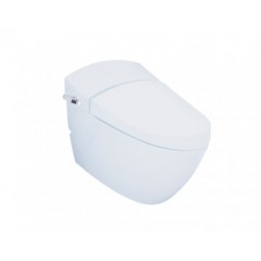 Bồn cầu một khối Cotto C10037