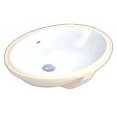 Chậu rửa âm bàn đá cotto C017