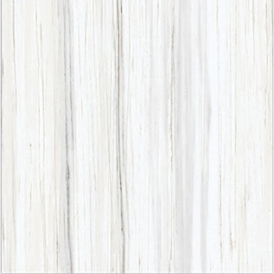 Gạch Signature Viglacera EU-SIG.P-8810