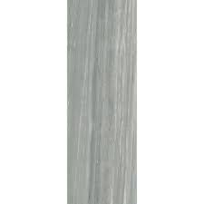 Gạch ốp lát Eurotile Lưu Thủy EU-LTH-D04