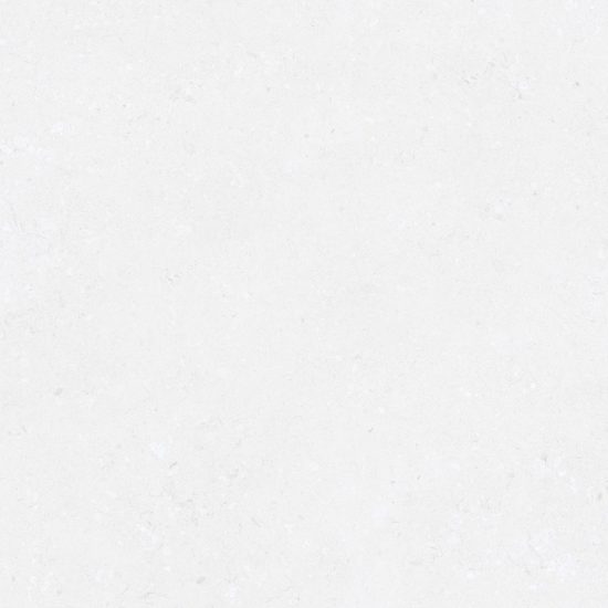 Gạch ốp lát 30x30cm Đồng Tâm 3030GECKO001