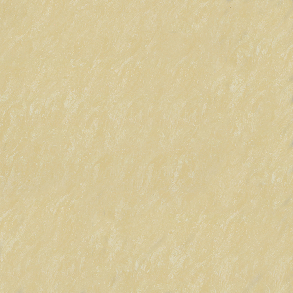 Gạch lát nền Đồng Tâm 8080DB100-NANO