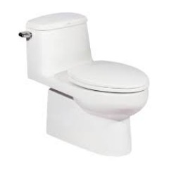 Bồn cầu một khối Cotto C1113